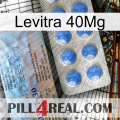 Levitra 40Mg 39